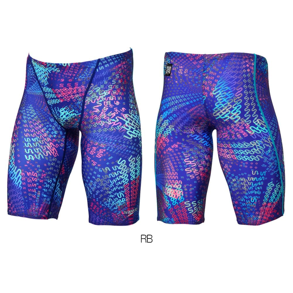 ��Ź�⾦��3���ʾ�Ǥ����3��OFF�����ݥ�������ۥ��ԡ��� SPEEDO ���˿��� ��� WA��ǧ��ǥ� �ե�å��������ޥ˥塼����ޡ�3 FLEX ���� 2026ǯ�ղƥ�ǥ� SC62608F fina �ޡ��� ����