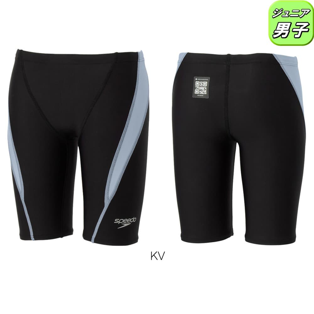 楽天市場】arena 競泳水着 レディース（カラーシルバー）（競技水着