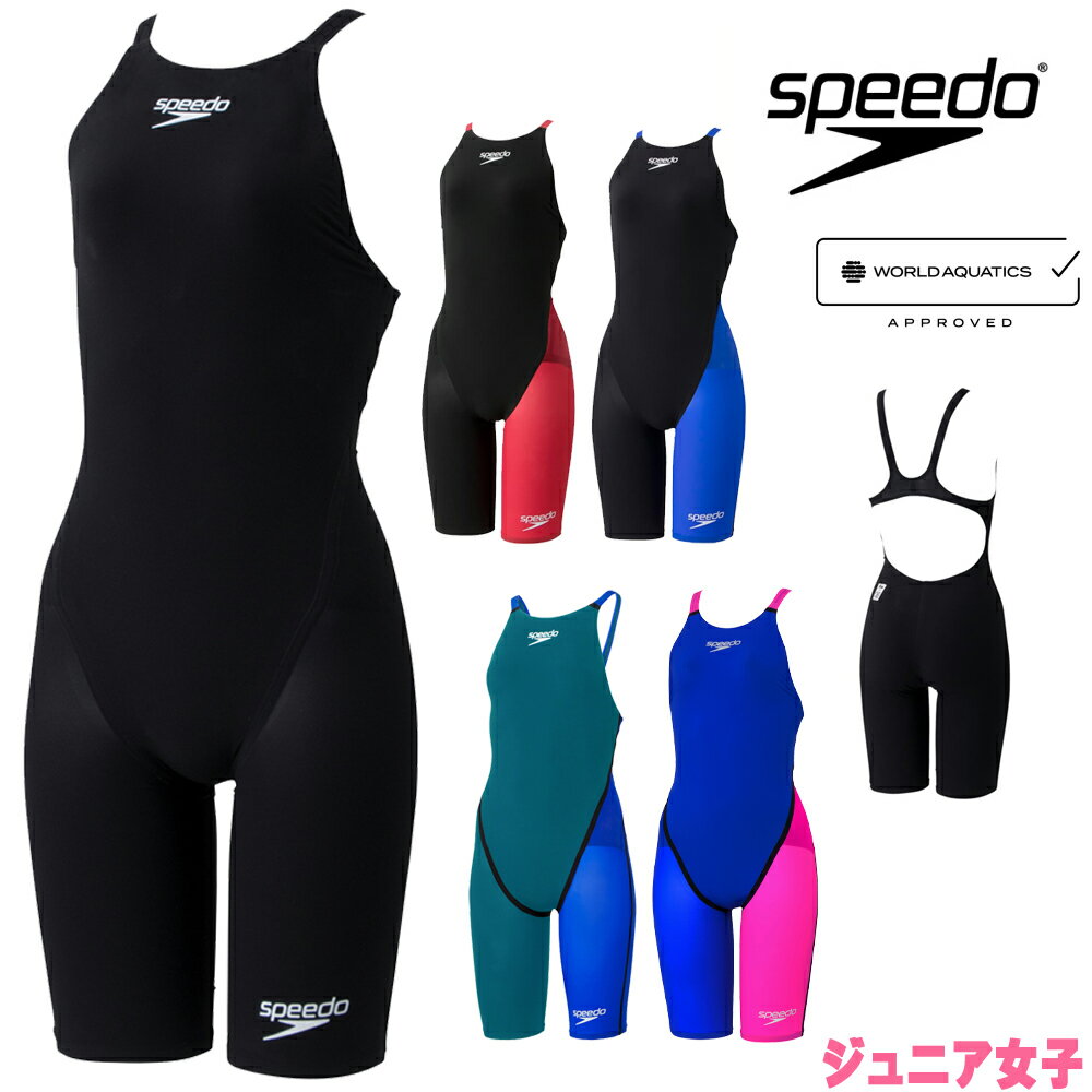 ڥݥѤ1300OFFۥԡ SPEEDO ˿ ˥ WAǧǥ Fastskin Pro3 եȥ...
