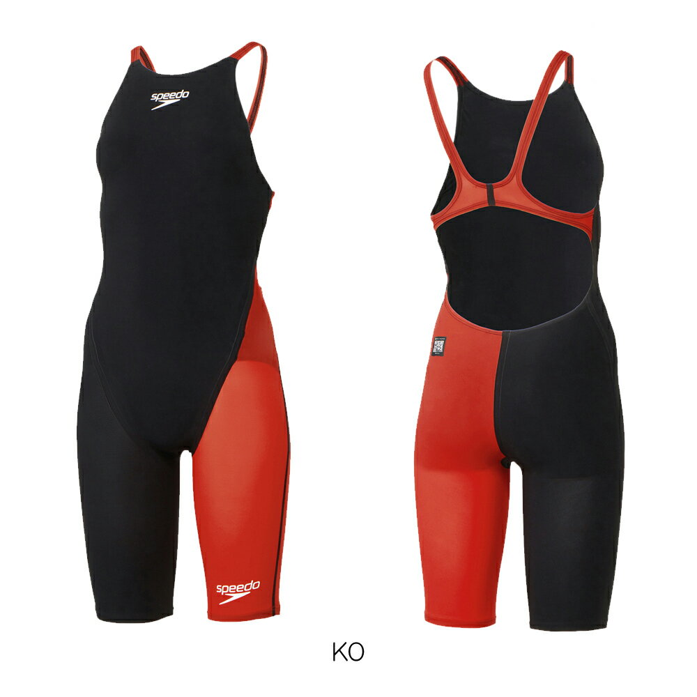 楽天市場】speedo fastskin（サイズ（S/M/L）S）（水泳｜スポーツ