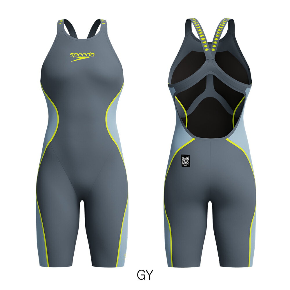 楽天市場】fastskin lzr pure intentの通販