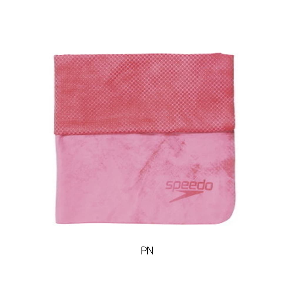 ��Ź�⾦��3���ʾ�Ǥ����3��OFF�����ݥ�������ۥ��ԡ��� SPEEDO ��� �����ॿ����(��) �����ॿ���� �����ߥ� ���� ��� �ۿ奿���� SD96T02