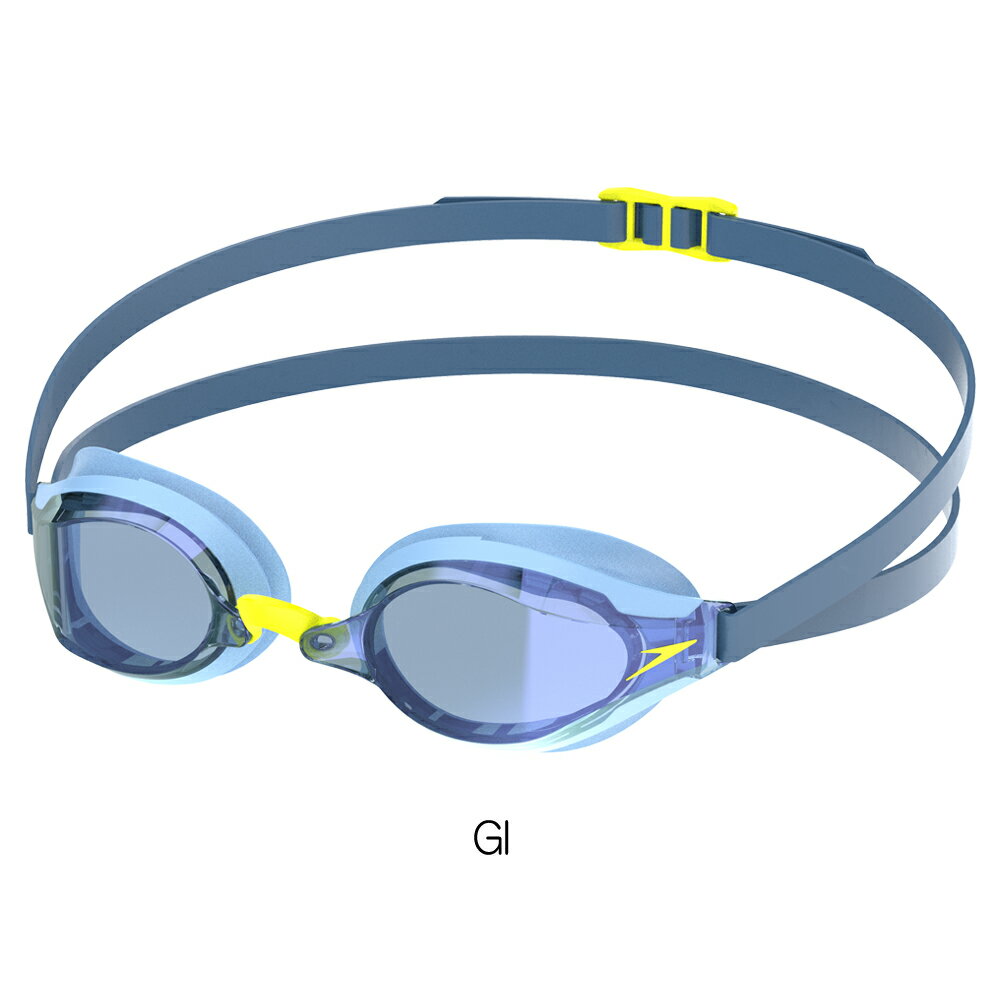 楽天市場】エリート ゴーグル スピードの通販