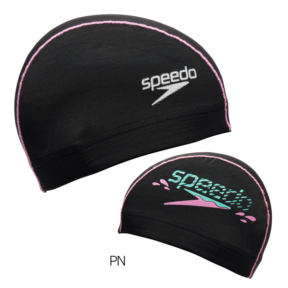 【店内商品3点以上でさらに3％OFFクーポン配布中】スピード SPEEDO 水泳 ブーンウ...
