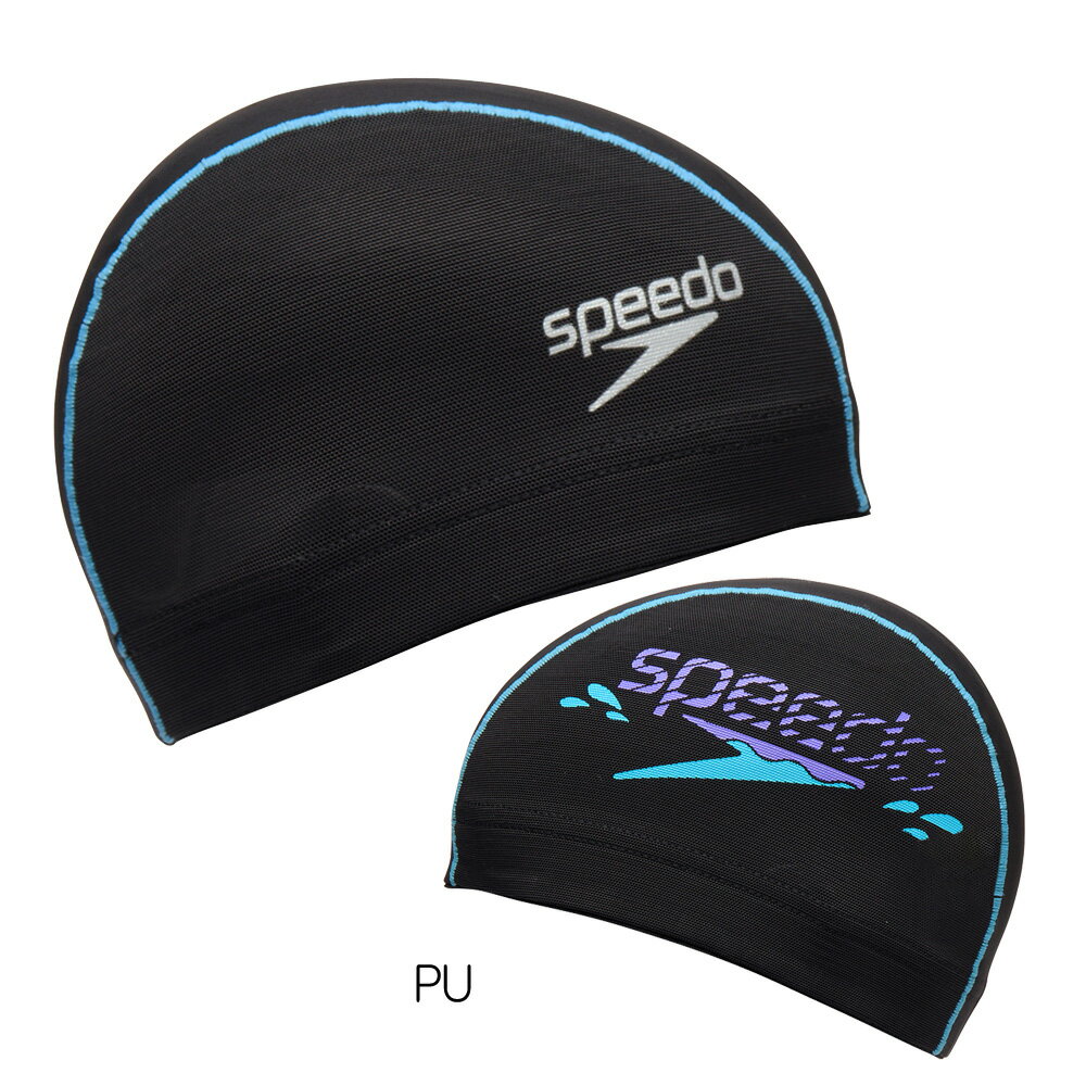 【店内商品3点以上でさらに3％OFFクーポン配布中】スピード SPEEDO 水泳 ブーンウ...