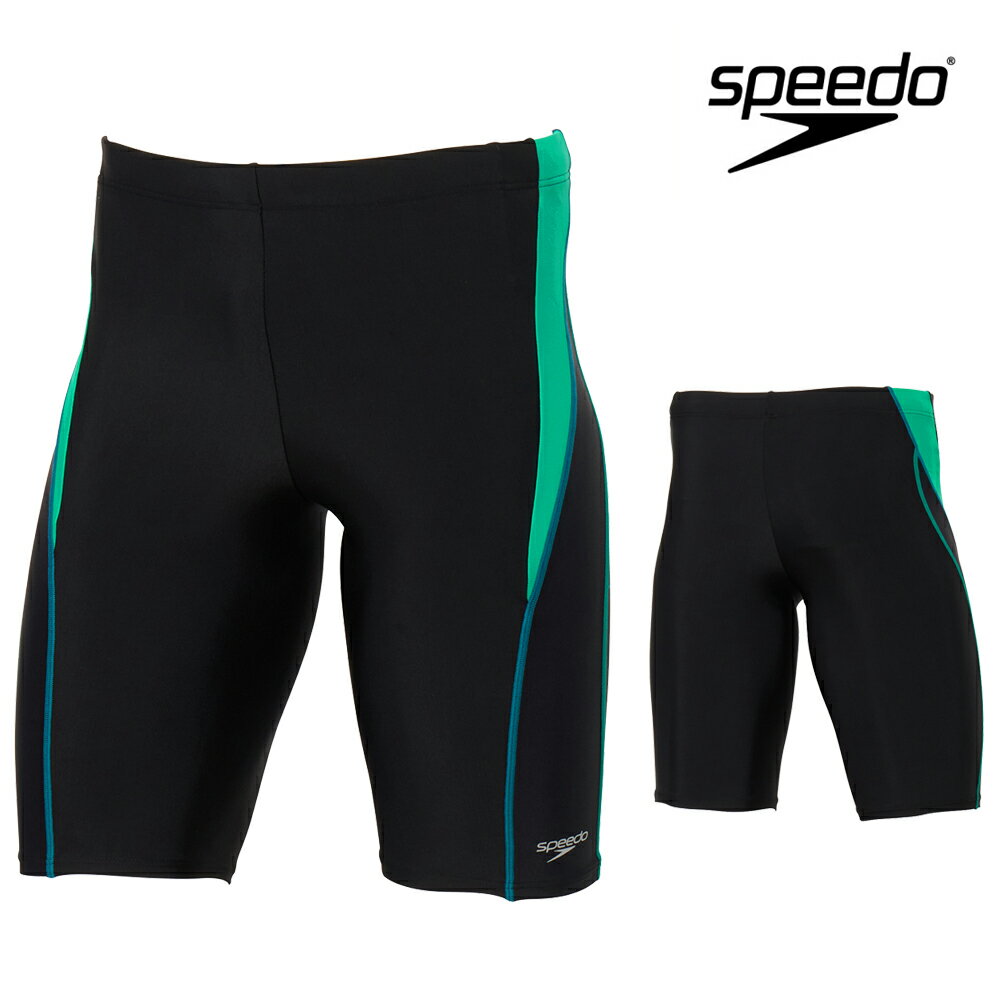 ԡ SPEEDO եåȥͥ  ե륢åץ롼󥸥ޡ Ultra Stretch 0 2025ǯߥǥ SF...