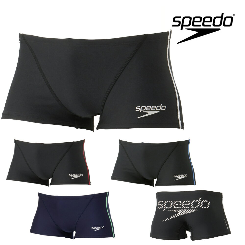 ڥݥǹ12%OFFоݡۥԡ SPEEDO ˿ ѿ  ֥饹å󥺥ܥå ENDURANCE ...