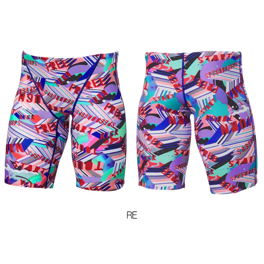 ��Ź�⾦��3���ʾ�Ǥ����3��OFF�����ݥ�������ۥ��ԡ��� SPEEDO ���˿��� �����ѿ��� ��� ��ǥ��󥰥��ȥ饤�ץ������󥺥���ޡ� ENDURANCE ECO ������������ 2026ǯ�ղƥ�ǥ� ST62606