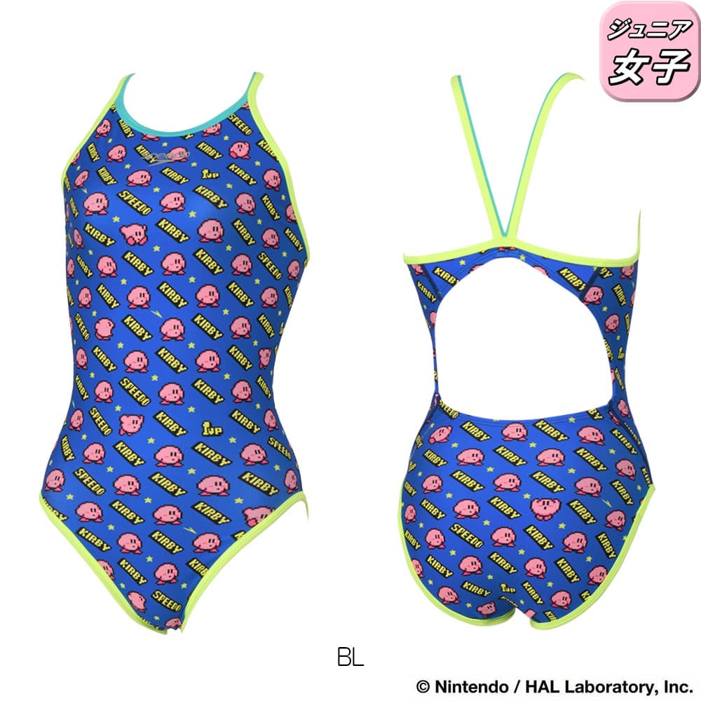 ��Ź�⾦��3���ʾ�Ǥ����3��OFF�����ݥ�������ۥ��ԡ��� SPEEDO ���˿��� �����ѿ��� ����˥����� �����ӥ�1���åץ��饷�å������󥺥����� ENDURANCE ECO ������������ 2026ǯ�ղƥ�ǥ� STG02603