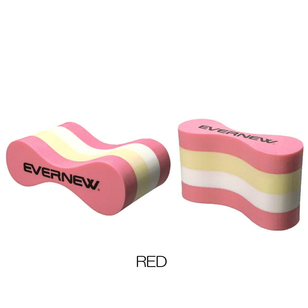 【店内商品3点以上でさらに3％OFFクーポン配布中】エバニュー EVERNEW ソフトブイ ...