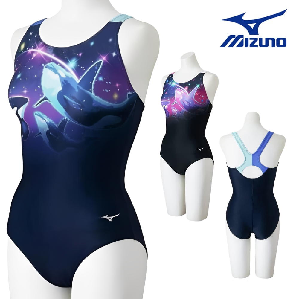 楽天市場】mizuno 日本代表（サイズ（S/M/L）M）（水泳｜スポーツ