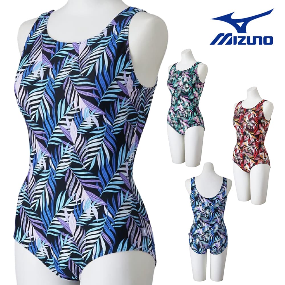 楽天市場】mizuno 日本代表（サイズ（S/M/L）M）（水泳｜スポーツ