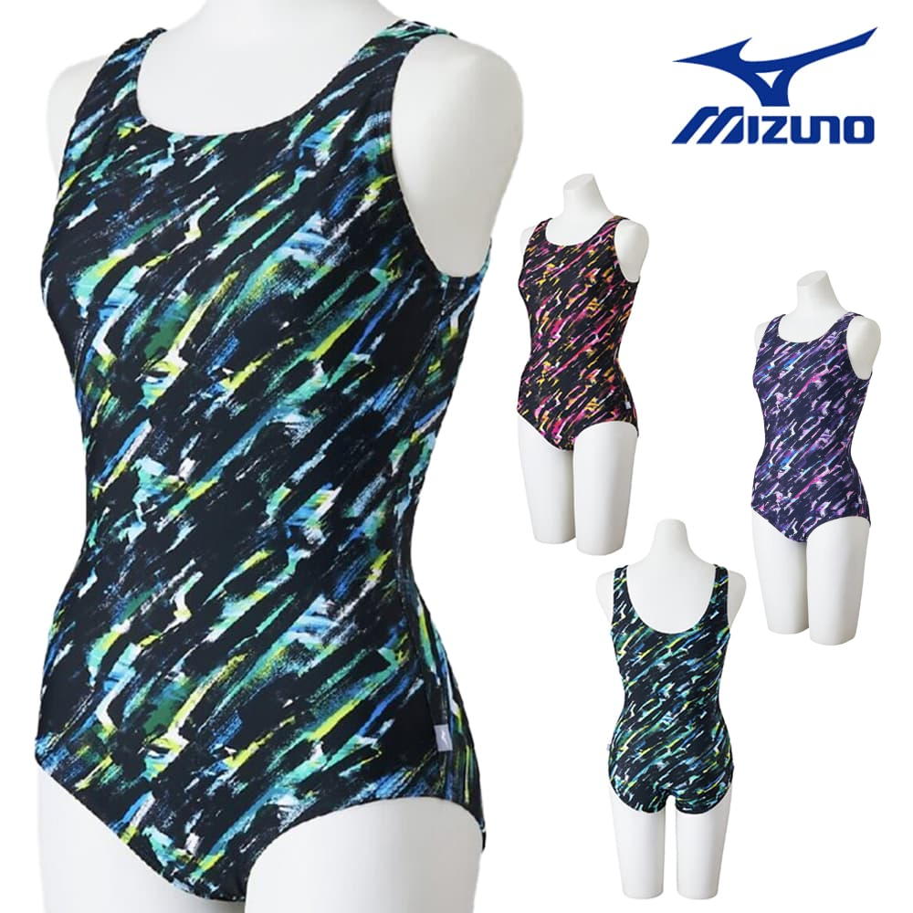 楽天市場】mizuno ワンピース 水着 lサイズの通販