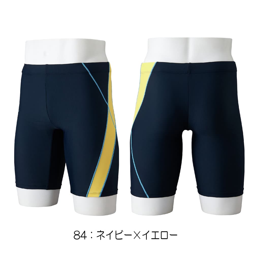 �ߥ��� MIZUNO �ե��åȥͥ����� ��� �ϡ��ե��ѥå� 2026ǯ�ղƥ�ǥ� N2JBD106