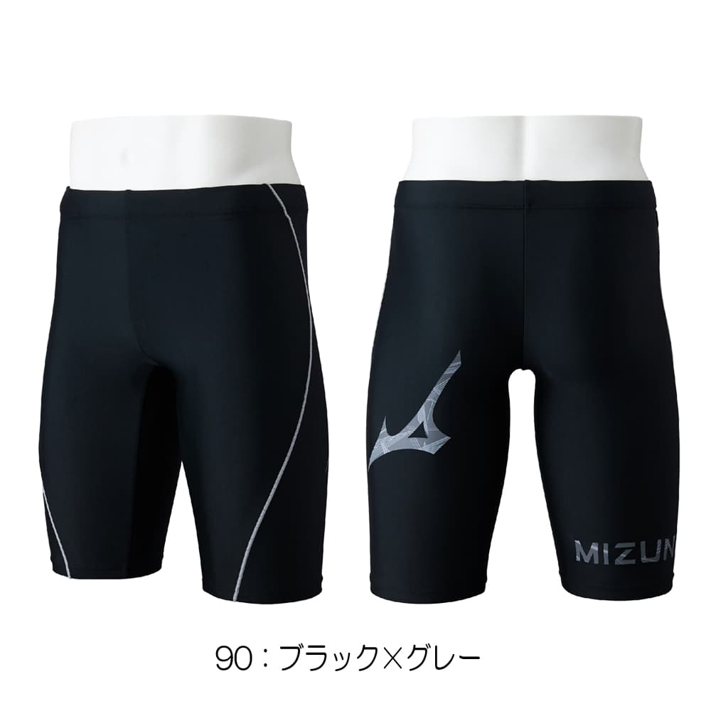 �ߥ��� MIZUNO �ե��åȥͥ����� ��� �ϡ��ե��ѥå� 2026ǯ�ղƥ�ǥ� N2JBD111