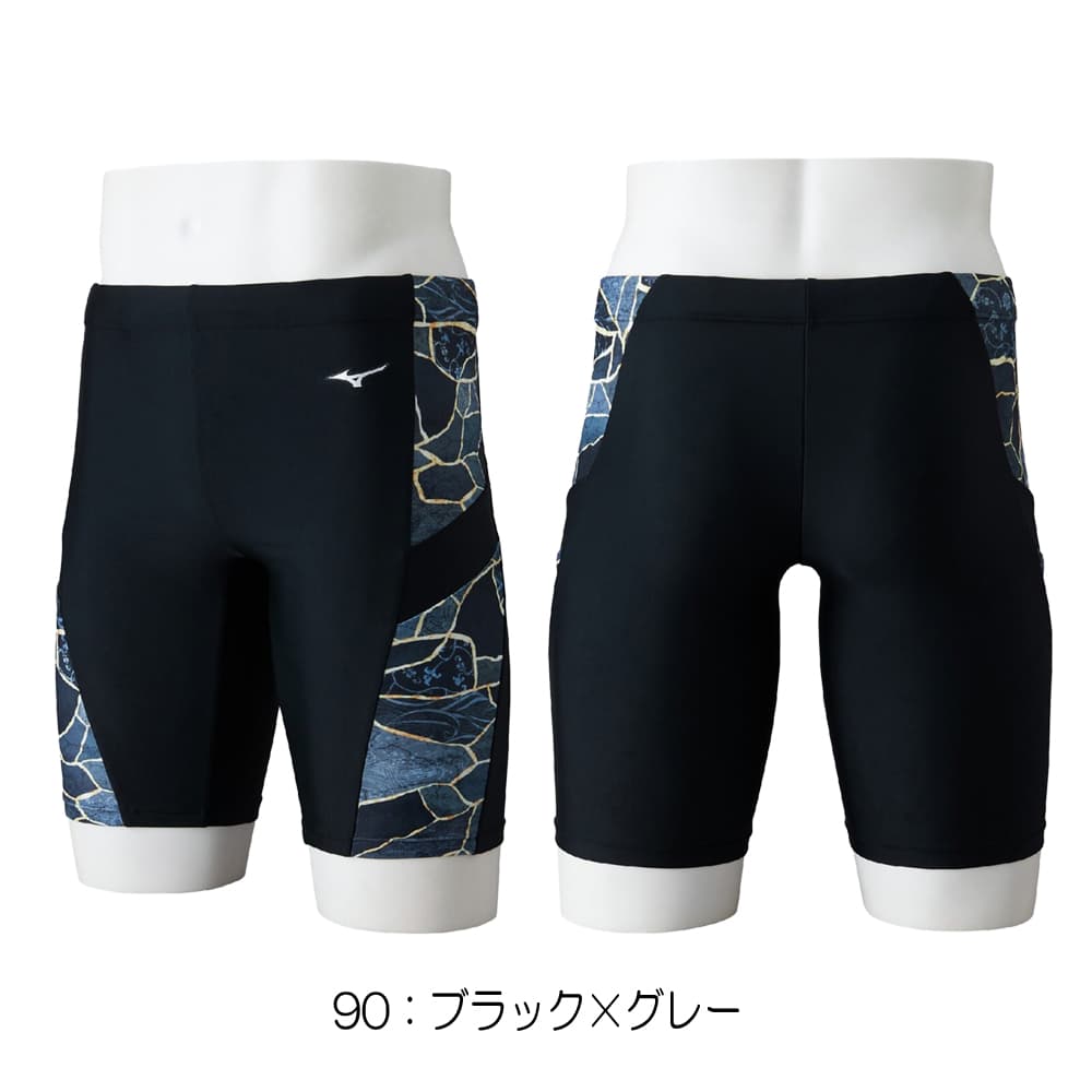 �ߥ��� MIZUNO �ե��åȥͥ����� ��� �ϡ��ե��ѥå� 2026ǯ�ղƥ�ǥ� N2JBD113