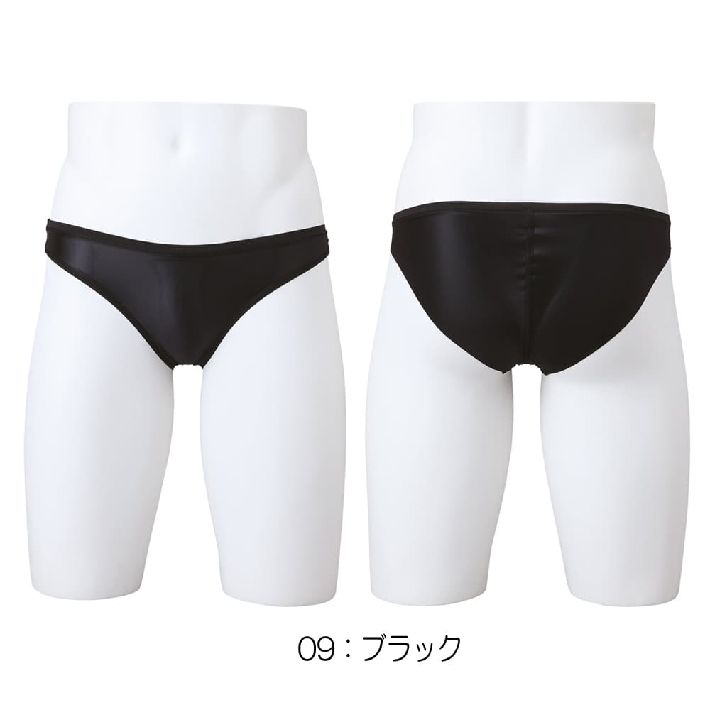 【店内商品3点以上でさらに3％OFFクーポン配布中】ミズノ MIZUNO 水泳 スイムサポ...