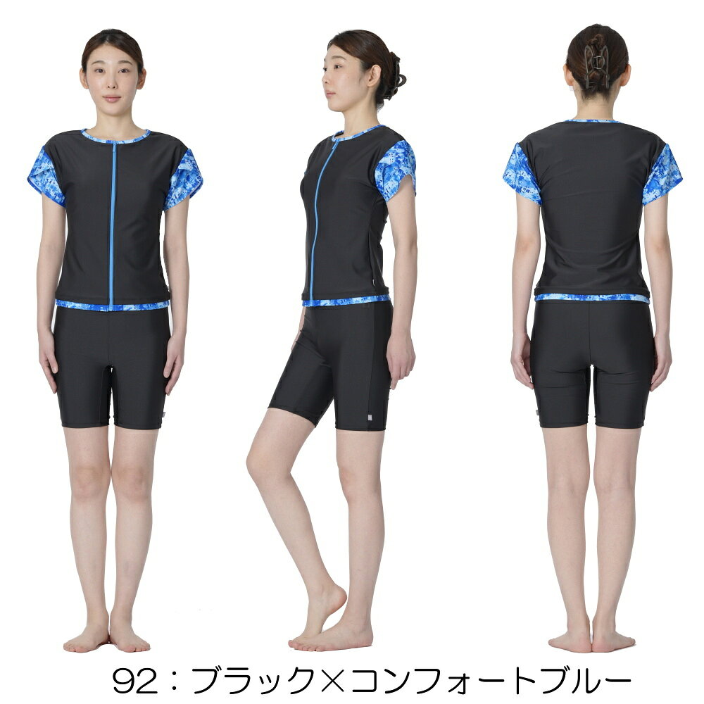 �ߥ��� MIZUNO �ե��åȥͥ����� ��ǥ����� ���ѥ졼�� �η����С� �ѥå��դ� 2026ǯ�ղƥ�ǥ� N2JGD347