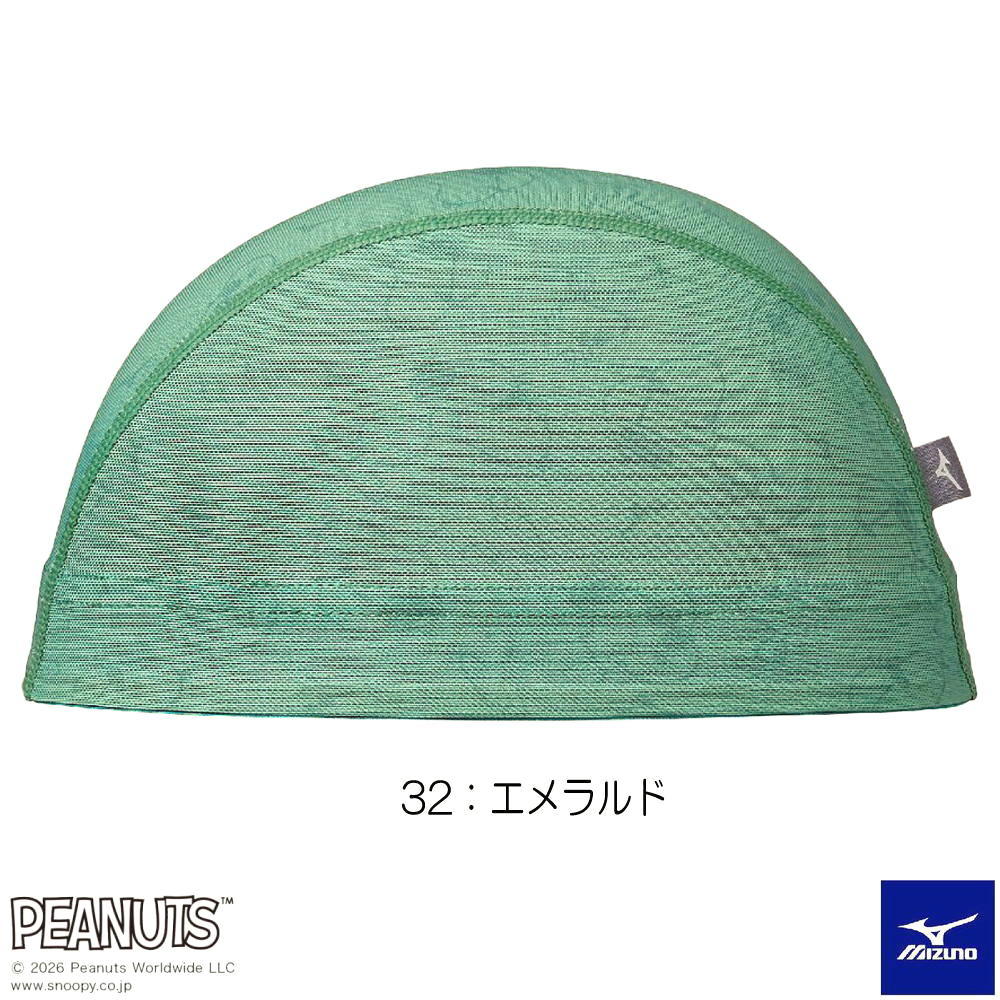 楽天市場】アシックス 練習用水着の通販