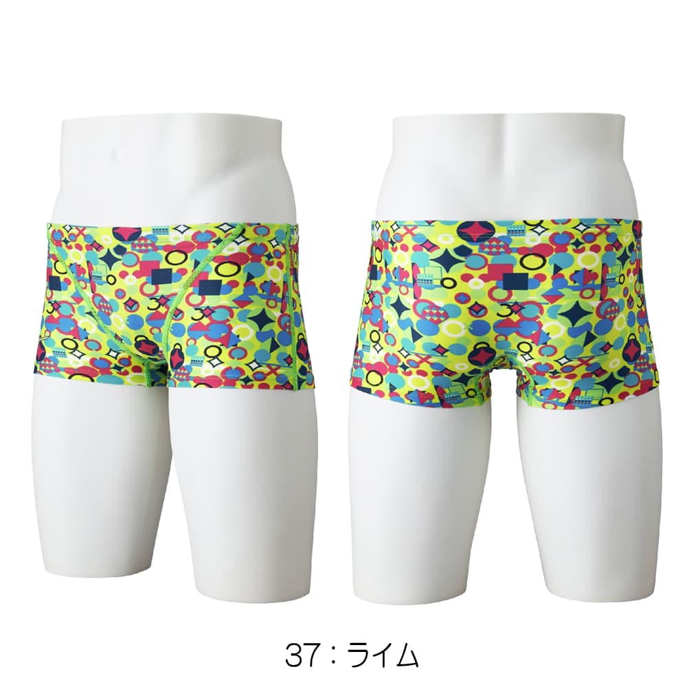 �ߥ��� MIZUNO ���˿��� �����ѿ��� ��� �������������� ���硼�ȥ��ѥå� EXER SUITS U-Fit ������������ 2026ǯ�ղƥ�ǥ� N2MBD085