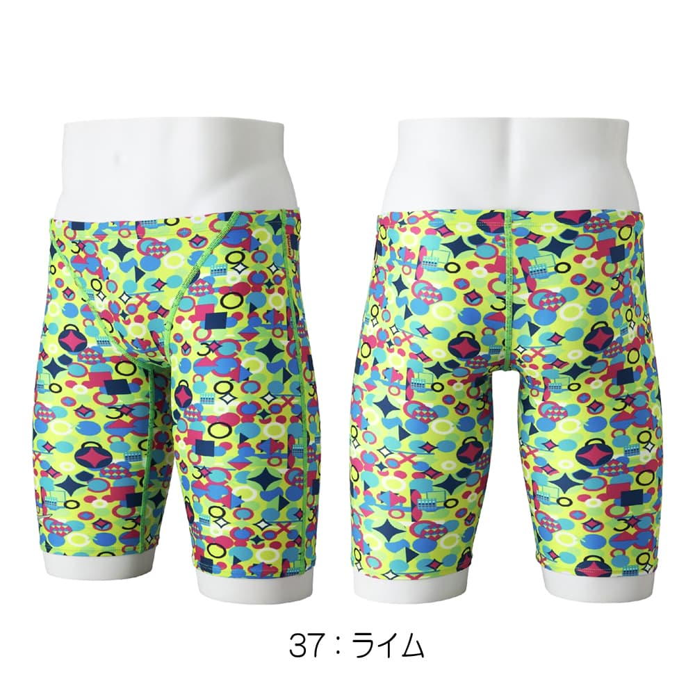 �ߥ��� MIZUNO ���˿��� �����ѿ��� ��� �������������� �ϡ��ե��ѥå� EXER SUITS U-Fit ������������ 2026ǯ�ղƥ�ǥ� N2MBD086