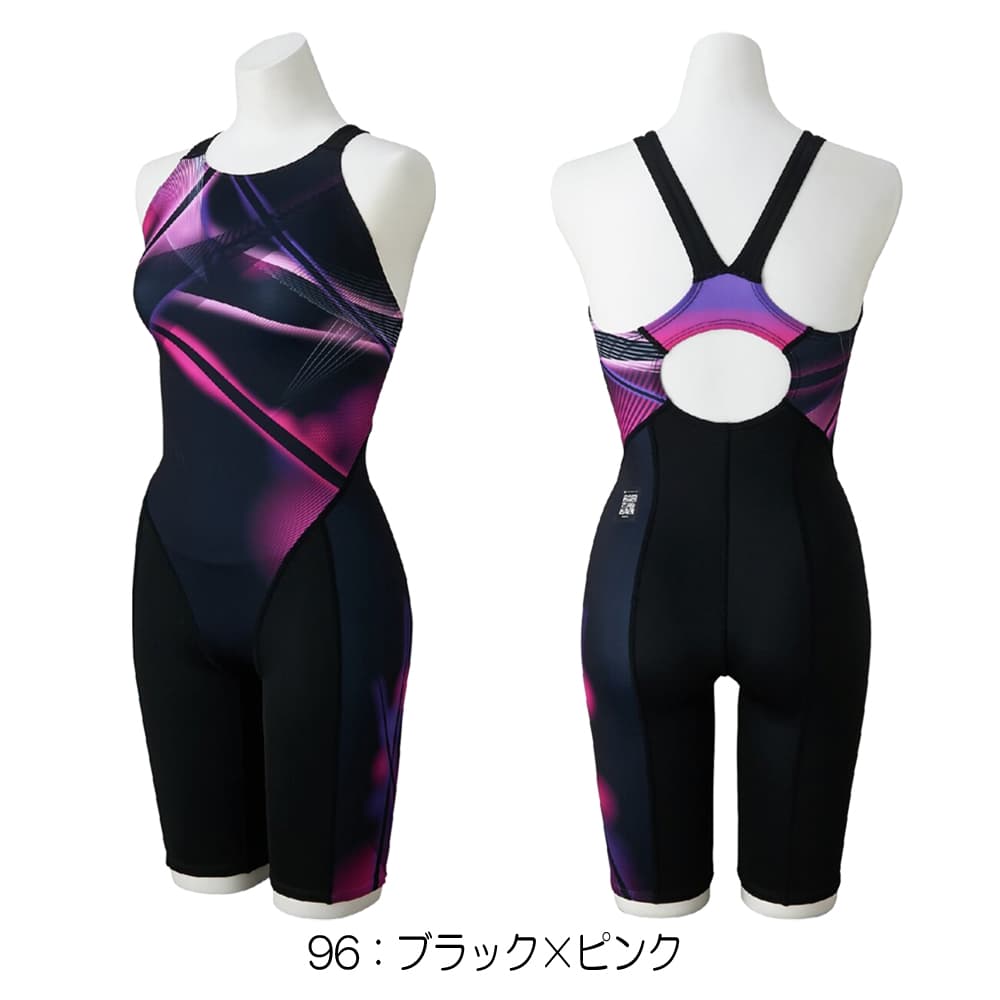 楽天市場】スポーツタイマー（水泳｜スポーツ・アウトドア）の通販