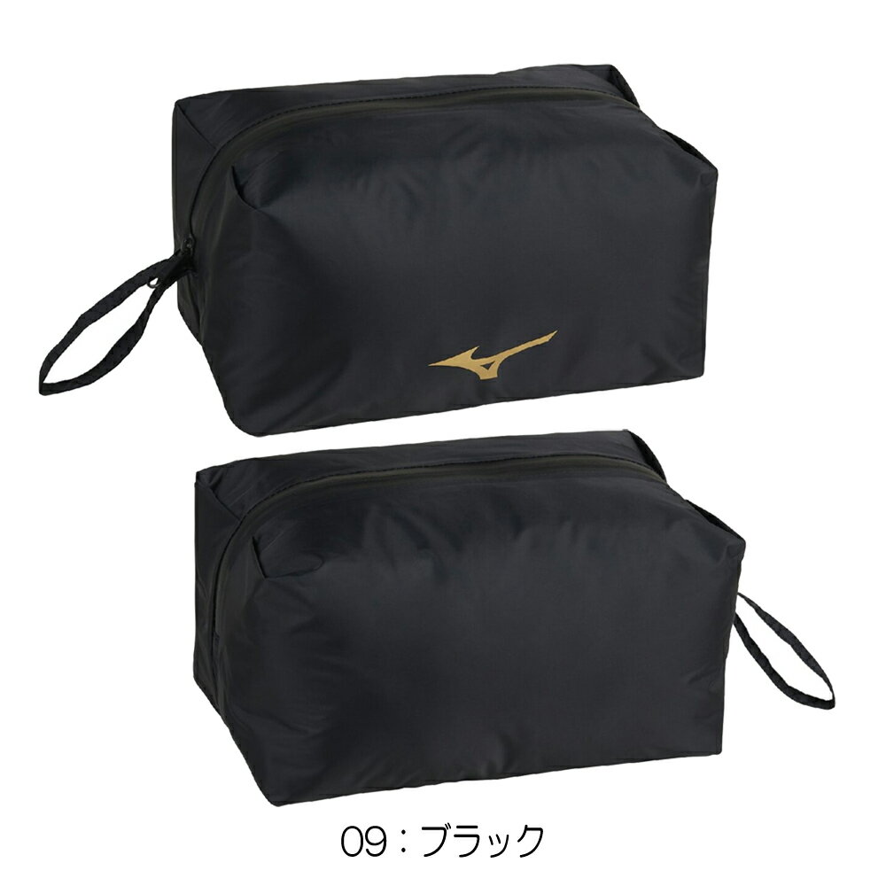 【店内商品3点以上でさらに3%OFFクーポン配...の紹介画像2