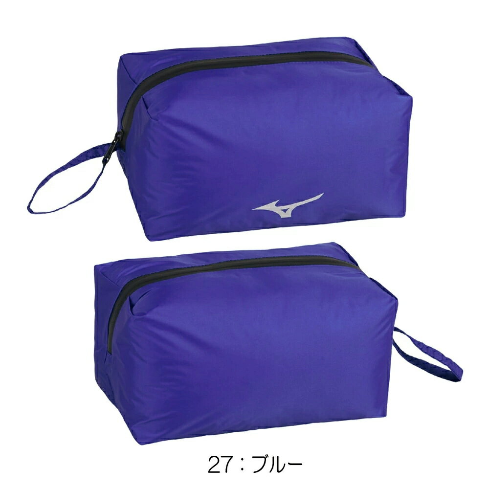 【店内商品3点以上でさらに3%OFFクーポン配...の紹介画像3
