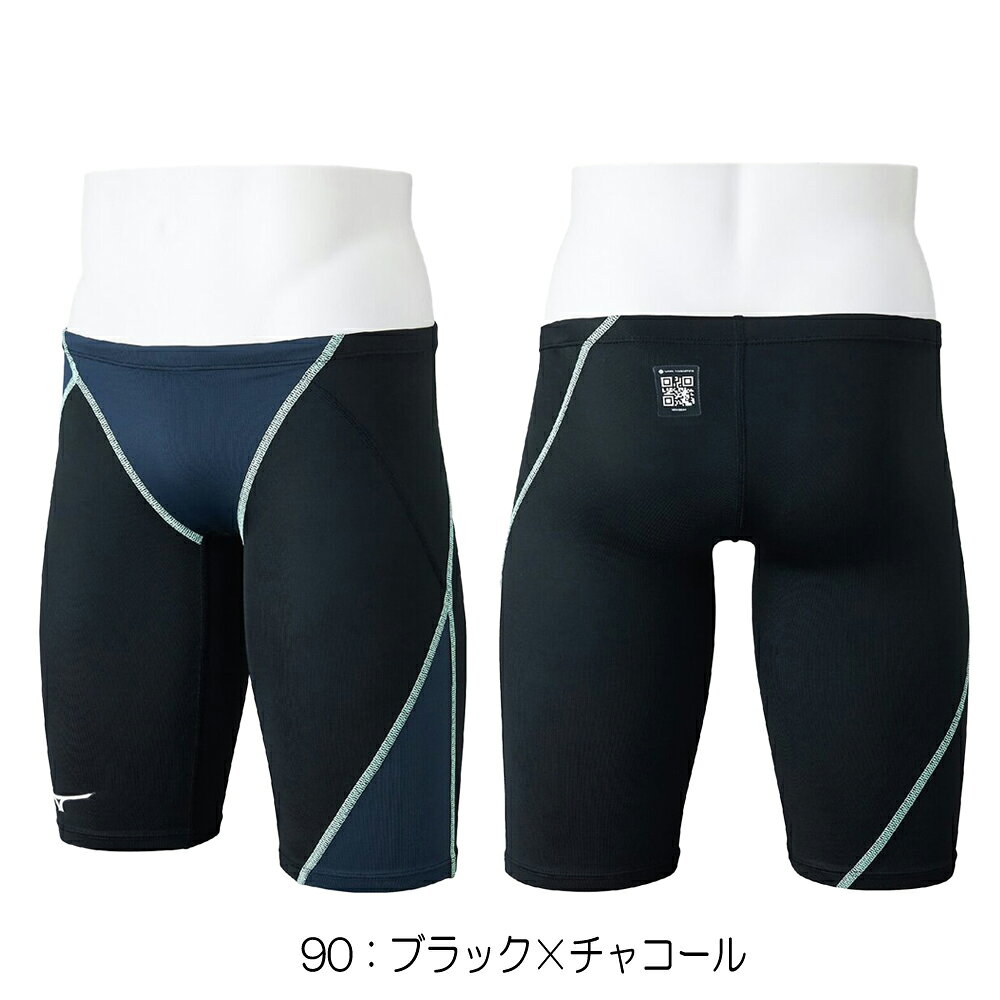 楽天市場】speedo 競泳水着（カラーグレー）の通販