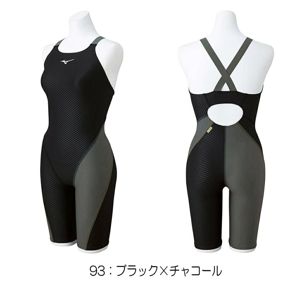 楽天市場】speedo 競泳水着（カラーグレー）の通販