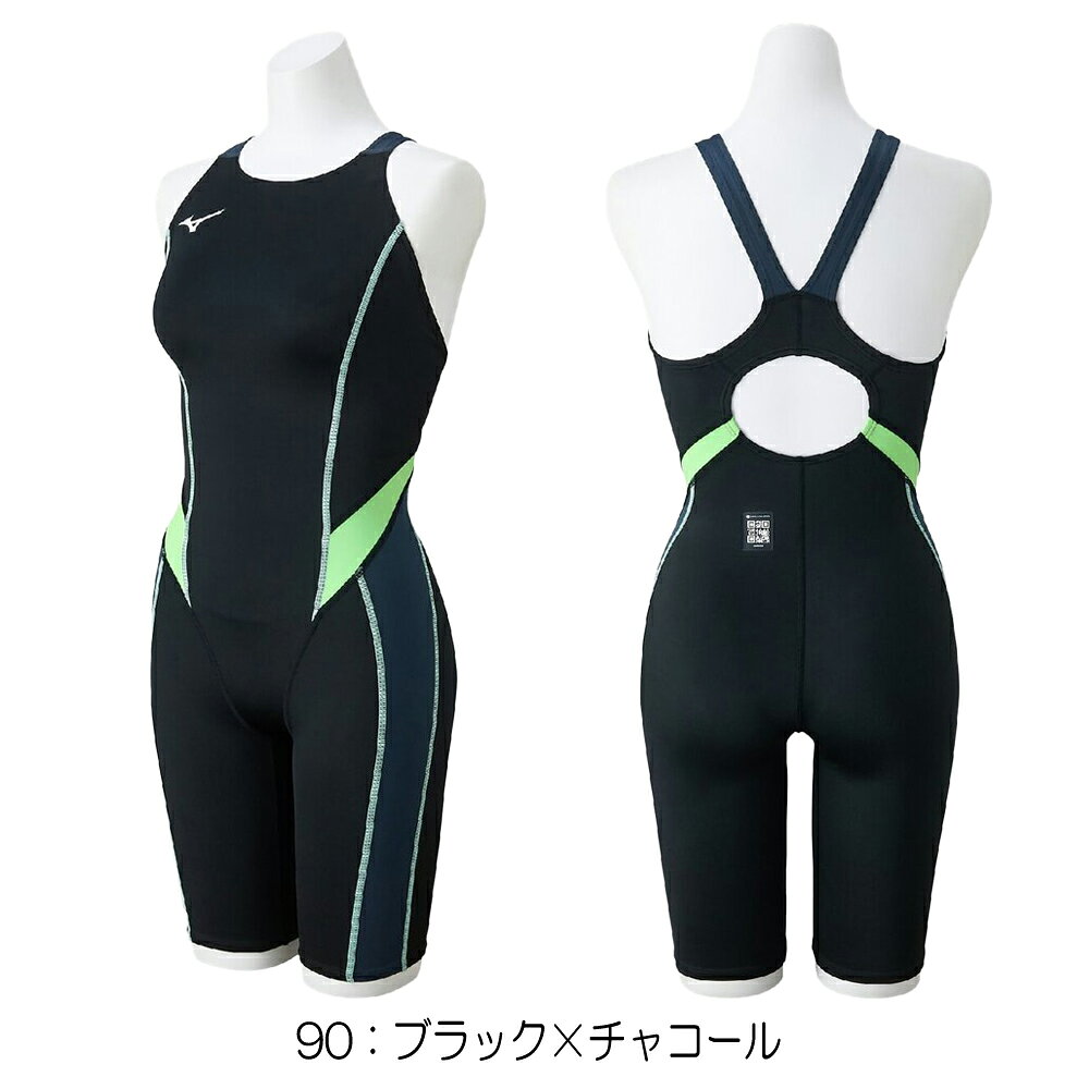 楽天市場】speedo 競泳水着（カラーグレー）の通販