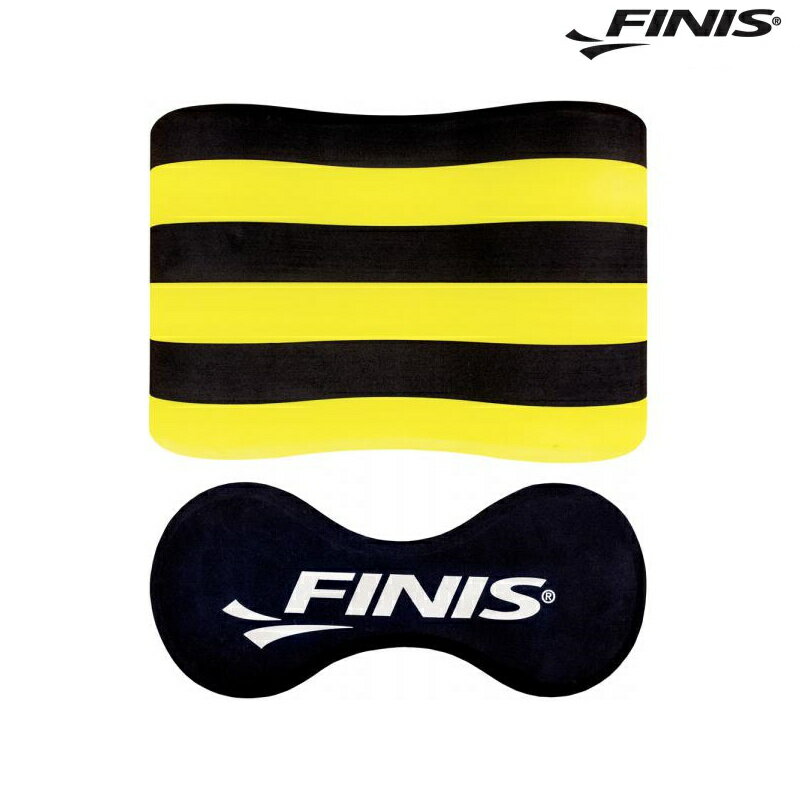 乐天商城 - 【店内商品3点以上でさらに3％OFFクーポン配布中】FINIS フィニス フォームプルブイSR PULL BUOY 水泳練習用具 トレーニング 水泳小物 10503650 SOL201413【開封後返品交換不可】
