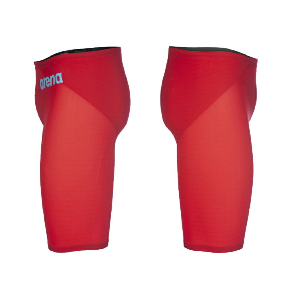 ���꡼�� ���˿��� ��� ARENA POWERSKIN CARBON AIR2 �ѥ������ �����ܥ󥨥��������� �ϡ��ե��ѥå� WA��ǧ ��®���� ��Air2������������2026ǯ�ղƸ����ǥ� AS5SRC01M fina �ޡ��� ����