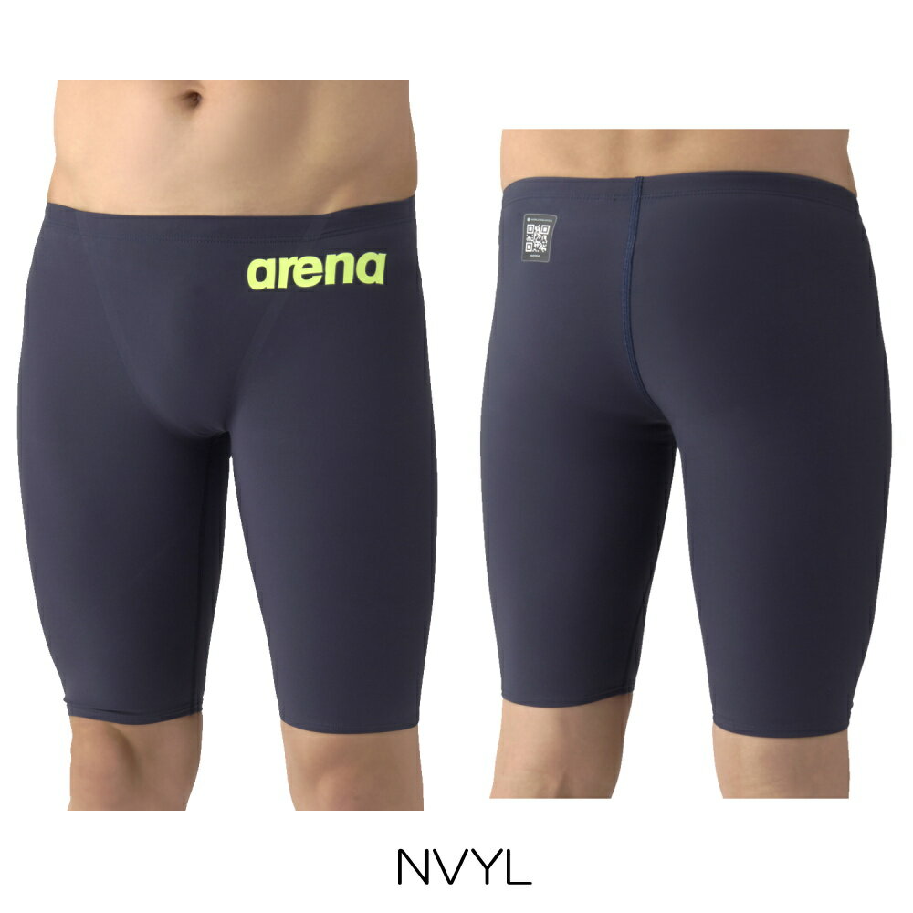 arena 高速水着ブラック Sサイズ 楽天市場】アリーナ 高速 水着（サイズ（S/M/L）S）の通販