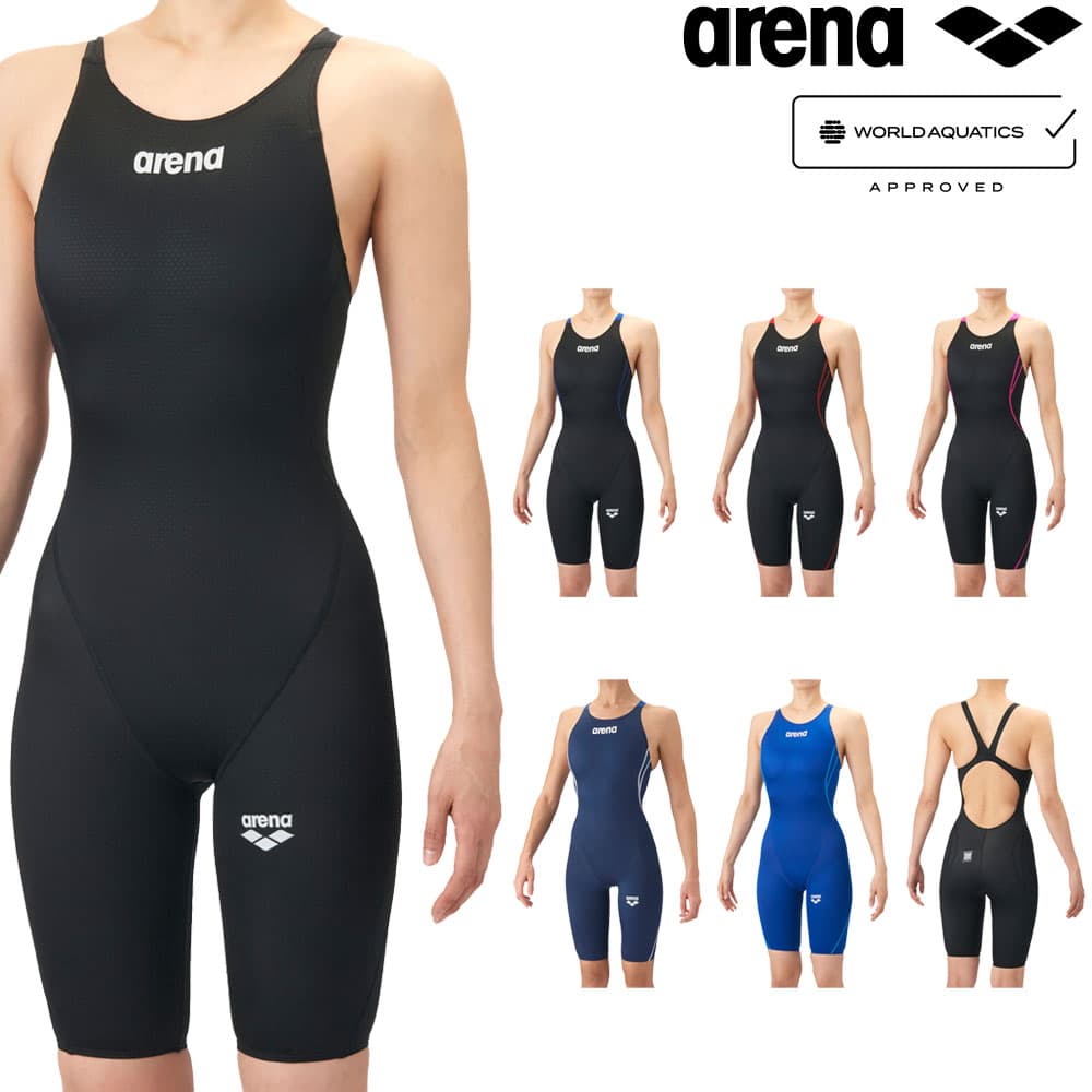 ڥݥǹ12%OFFоݡۥ꡼ ARENA ˿ ǥ WAǧǥ AQUA ADVANCED AQUA XTRE...