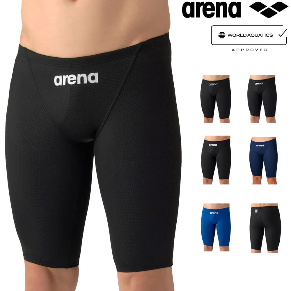 ���꡼�� ARENA ���˿��� ��� WA��ǧ��ǥ� AQUA ADVANCED AQUA XTREME �졼���󥰥��ѥå� �ϡ��ե�å�...