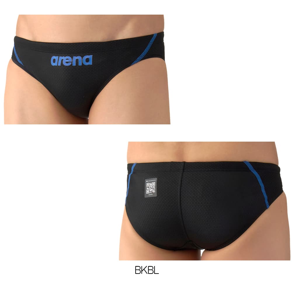 ��Ź�⾦��3���ʾ�Ǥ����3��OFF�����ݥ�������ۥ��꡼�� ARENA ���˿��� ��� WA��ǧ��ǥ� AQUA ADVANCED AQUA XTREME �졼���󥰥�ߥå� 2026ǯ�ղƥ�ǥ� AS6SRC24M fina �ޡ��� ����