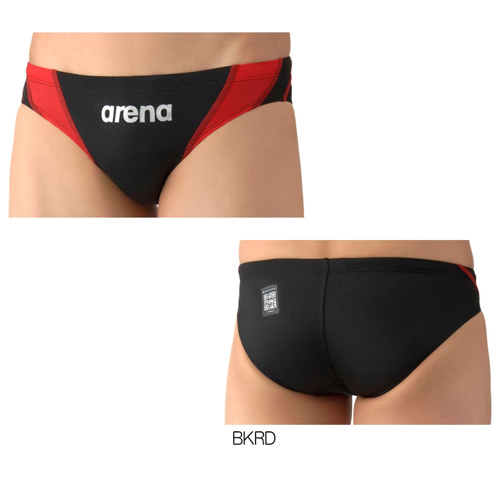 ���꡼�� ARENA ���˿��� ��� WA��ǧ��ǥ� AQUA ADVANCED AQUA XTREME �졼���󥰥�ߥå� 2026ǯ�ղƥ�ǥ� AS6SRC28M fina �ޡ��� ����