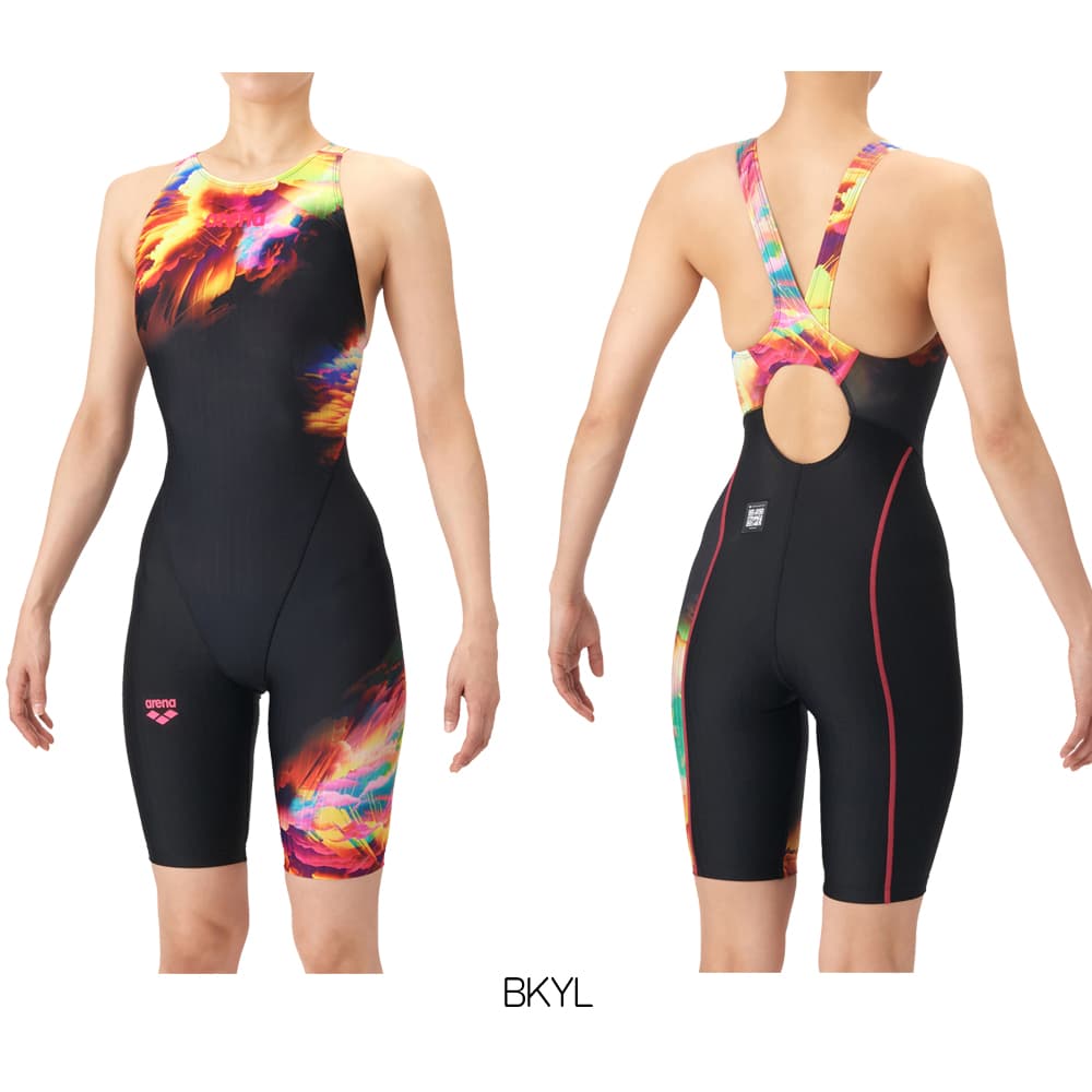 楽天市場】競泳水着 レディース speedo（ブランドアリーナ）（水泳