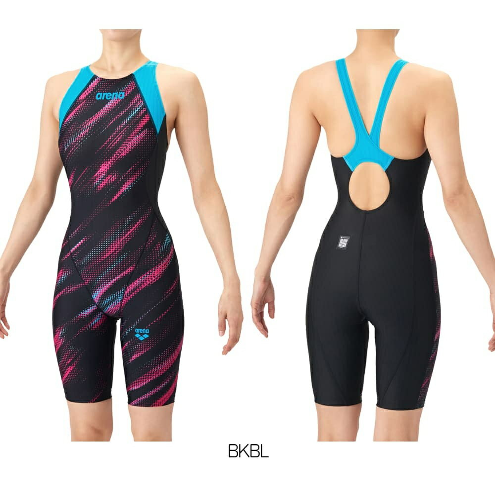 楽天市場】speedo 競泳水着（ブランドアリーナ）（水泳｜スポーツ