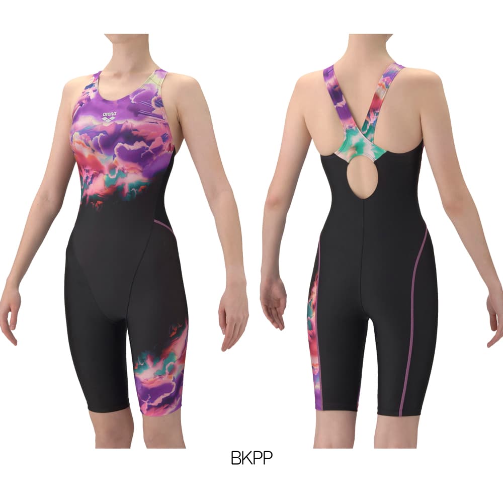 ���꡼�� ARENA �ե��åȥͥ����� ��ǥ����� AQUA EXA ���֥륨���ƥ�WR STORM CLOUDS �ե��åȥͥ����ԡ������ѥå� �����ץ�Хå� �ϡ��ե�å� �Ԥä���ѥå� �ѥå��դ� �����륤���� 2026ǯ�ղƥ�ǥ� AS6SWF07L
