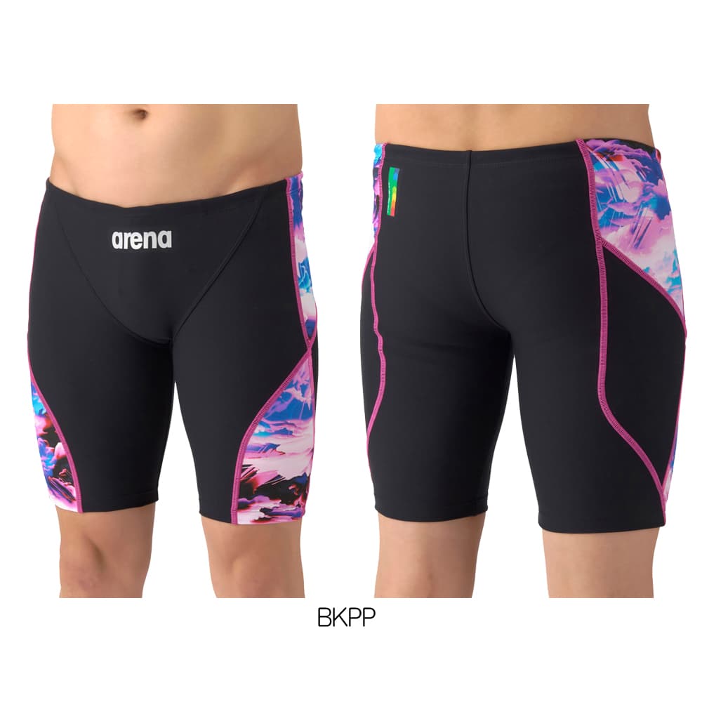��Ź�⾦��3���ʾ�Ǥ����3��OFF�����ݥ�������ۥ��꡼�� ARENA ���˿��� �����ѿ��� ��� ���ե����� ���ե�����E �ȥ졼�˥󥰥��ѥå� �ϡ��ե�å� STORM CLOUDS ������������ 2026ǯ�ղƥ�ǥ� AS6SWM20M