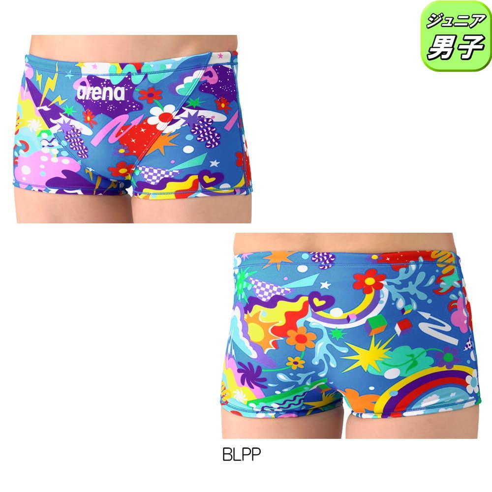 ��Ź�⾦��3���ʾ�Ǥ����3��OFF�����ݥ�������ۥ��꡼�� ARENA ���˿��� �����ѿ��� ����˥��˻� ���ե����� ���ե�����EP �ȥ졼�˥󥰥��ѥå� ���硼�ȥ�å� VIBRANT WEATHER ������������ 2026ǯ�ղƥ�ǥ� AS6SWM24B