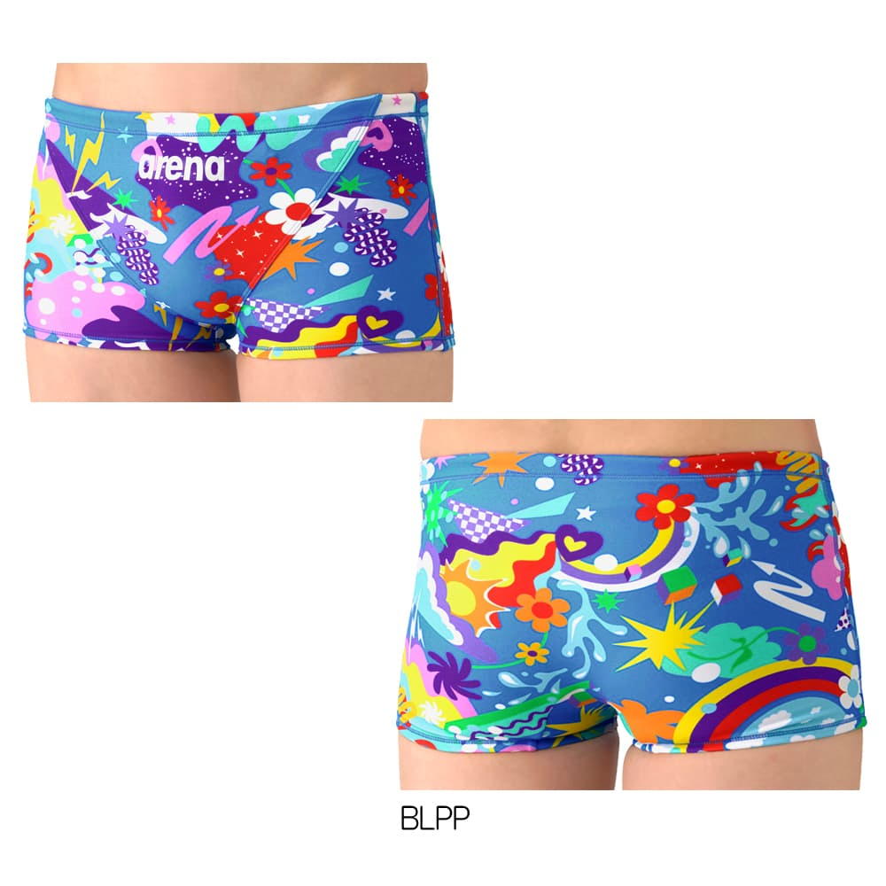 ��Ź�⾦��3���ʾ�Ǥ����3��OFF�����ݥ�������ۥ��꡼�� ARENA ���˿��� �����ѿ��� ��� ���ե����� ���ե�����EP �ȥ졼�˥󥰥��ѥå� ���硼�ȥ�å� VIBRANT WEATHER ������������ 2026ǯ�ղƥ�ǥ� AS6SWM24M
