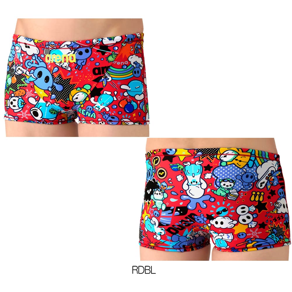 ��Ź�⾦��3���ʾ�Ǥ����3��OFF�����ݥ�������ۥ��꡼�� ARENA ���˿��� �����ѿ��� ��� ���ե����� ���꡼�ʤ��� ���ե�����EP �ȥ졼�˥󥰥��ѥå� ���硼�ȥ�å� ������������ 2026ǯ�ղƥ�ǥ� AS6SWM27M