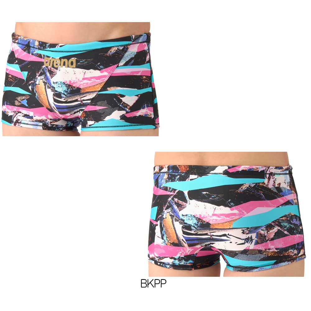 ��Ź�⾦��3���ʾ�Ǥ����3��OFF�����ݥ�������ۥ��꡼�� ARENA ���˿��� �����ѿ��� ��� ���ե����� ���ե�����T2E �ȥ졼�˥󥰥��ѥå� ���硼�ȥ�å� ������������ 2026ǯ�ղƥ�ǥ� AS6SWM33M