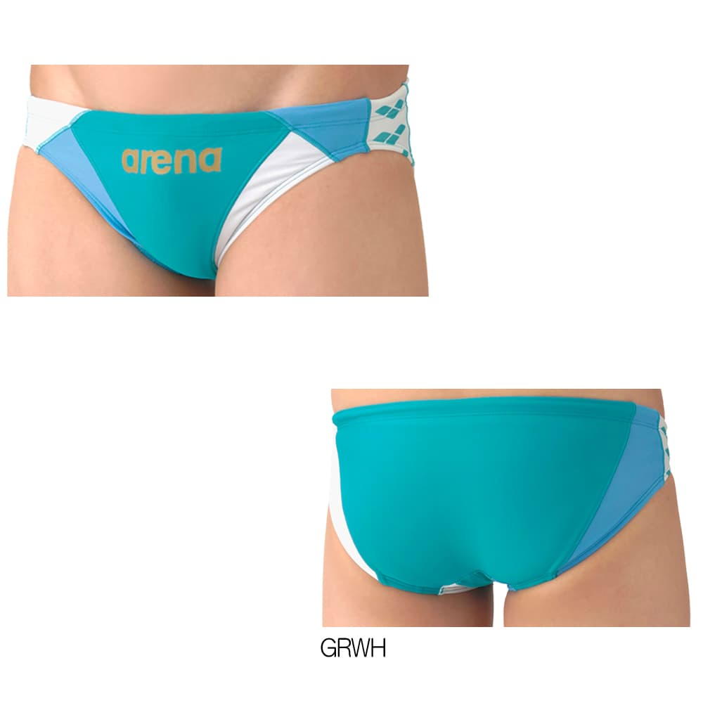 楽天市場】ミズノ 水着 メンズ（カラーホワイト）の通販