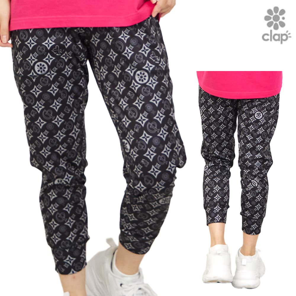 ��Ź�⾦��3���ʾ�Ǥ����3��OFF�����ݥ�������ۥ���å� CLAP ��Υ���� �����åץɥѥ�� ��ǥ����� ���ݡ��ĥ��ѥ�� �ȥ졼�˥� �ե��åȥͥ� ...