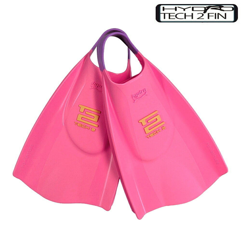 【予約4月16日頃出荷予定】ソルテックスイム SOLTEC SWIM HYDROTECH 2 FIN SWIM ハイドロテック2フィンスイム エクストラソフトタイプ 競泳練習 トレーニング 足ヒレ ソルテック 水泳 2026年限定カラー SOL203-ES