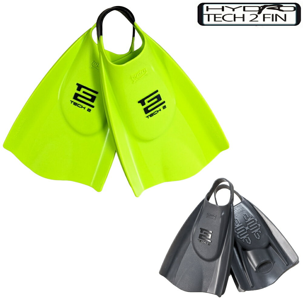 【予約4月16日頃出荷予定】ソルテックスイム SOLTEC SWIM HYDROTECH 2 FIN SWIM ハイドロテック2フィンスイム ソフトタイプ 競泳練習 トレーニング 足ヒレ 2026年限定カラー SOL203-SF